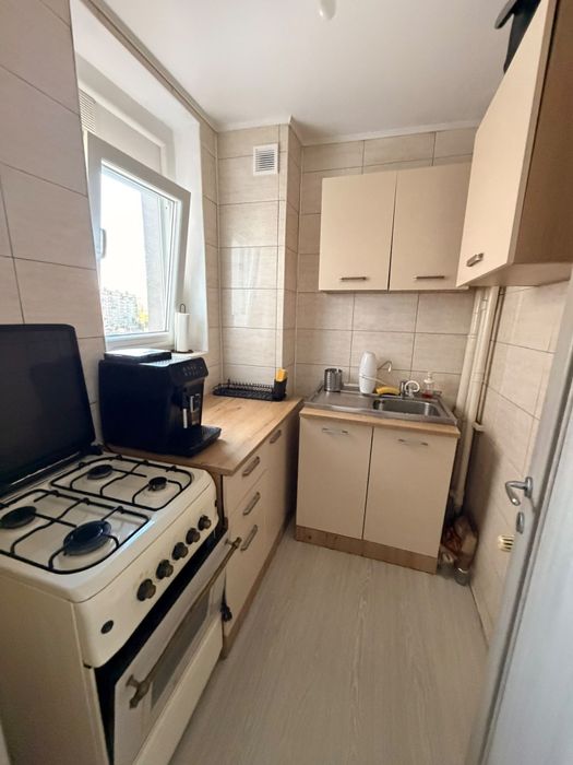 Imobiliare, 2camere stradal, la metrou. (Pet-Friendly) ideal cupluri, închiriere