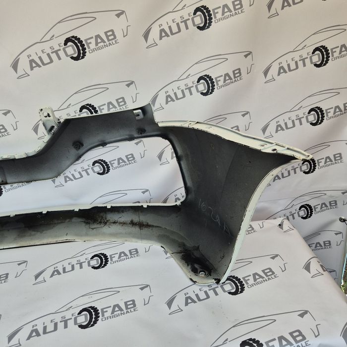 Bara fata LDV Maxus EV 80 an 2020-2021-2022-2023-2024