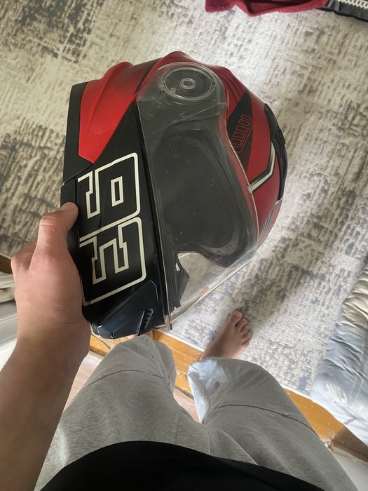 сотлади сирочни 150 минга рияал оладигалар йозсин