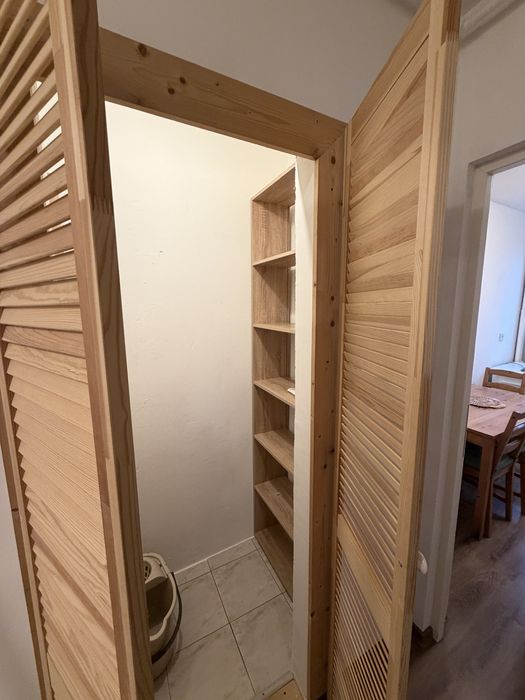 Inchiriere apartament 2 camere Brasov, Saturn