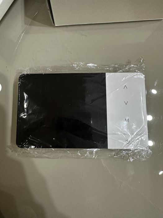 Смарт термостат за газов бойлер