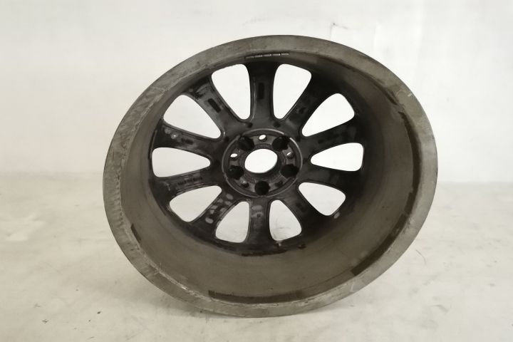 Оригинална джанта / Originalna dzhanta 8 J R 18 ET 56.5 GL Мерцедес-Бе