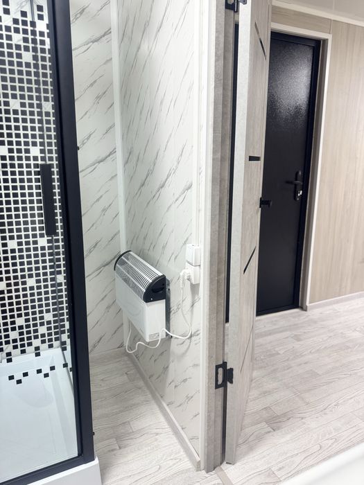 Контейнеры/жилые дома/офис