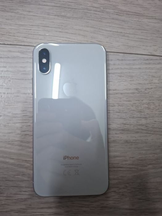 IPhone Xs (64Gb)