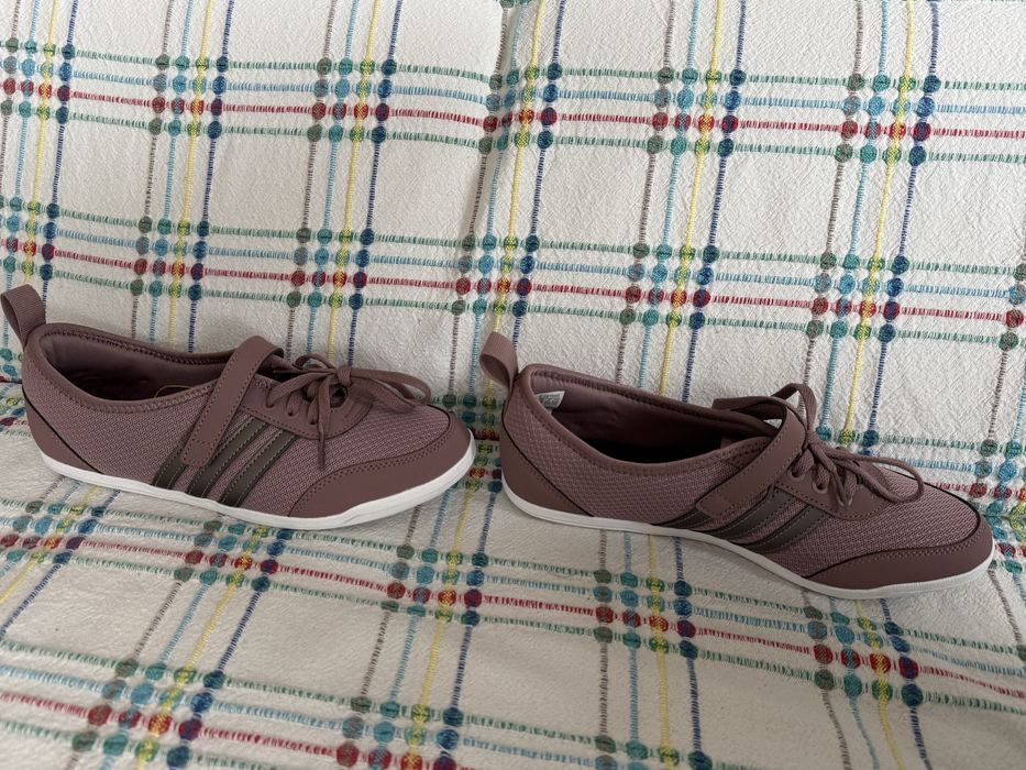 Adidas diona 2.0 tennis