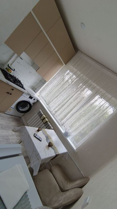 Мирзо Улугбек район Массив Феруза 1ком/4/4