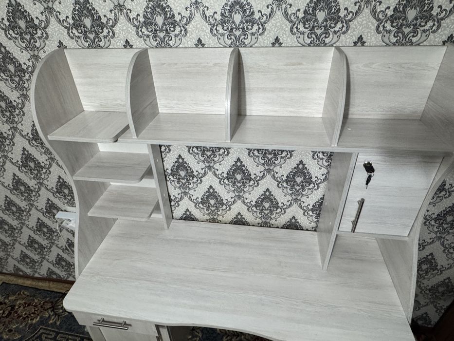 Писменный столь