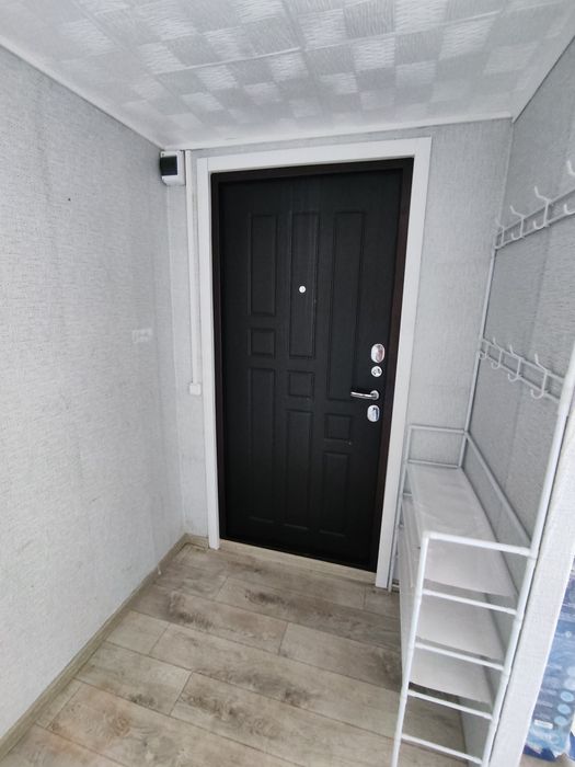 Продам жилой вагончик
