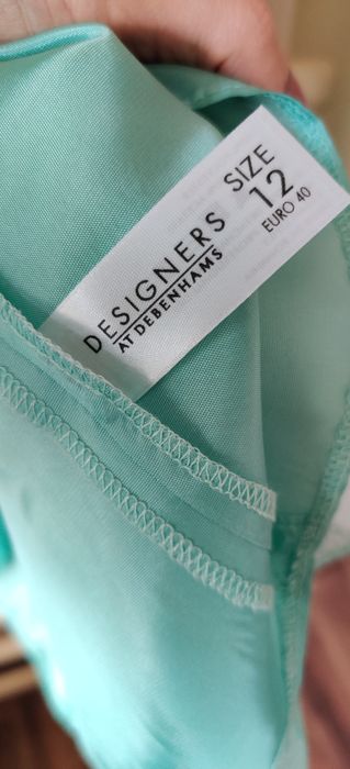 Rochie elegantă pentru ocazie John Rocha