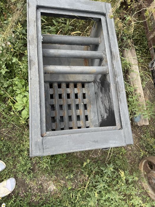 Котел 140 000тыс. тг.