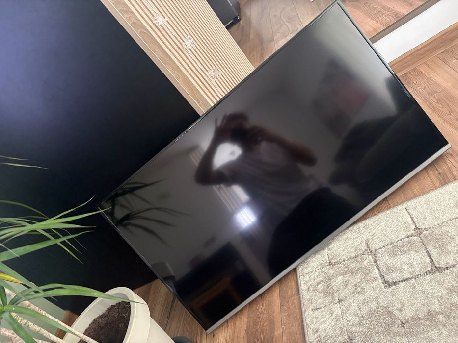 Samsung Led TV 101 cm