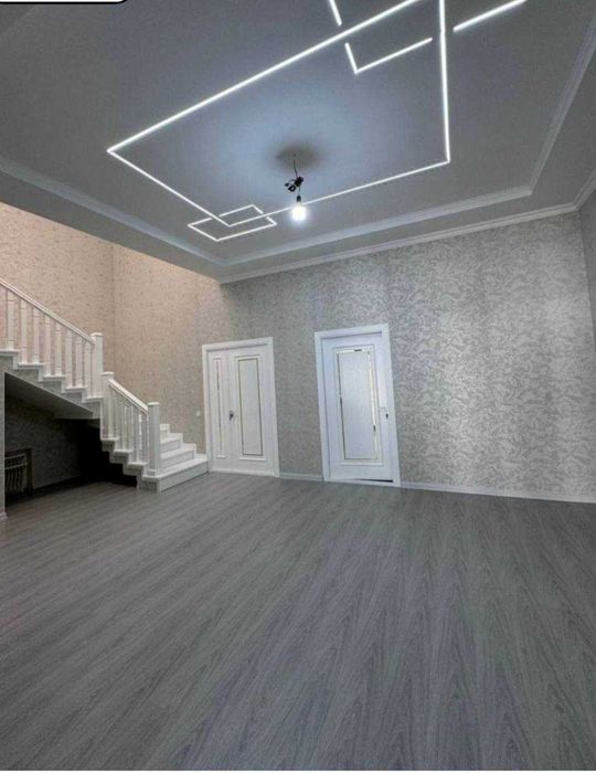 Евродом на Мажмунтоле, 2-сотки (N 9757 )