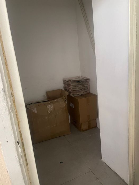 Сдается помещение в аренду