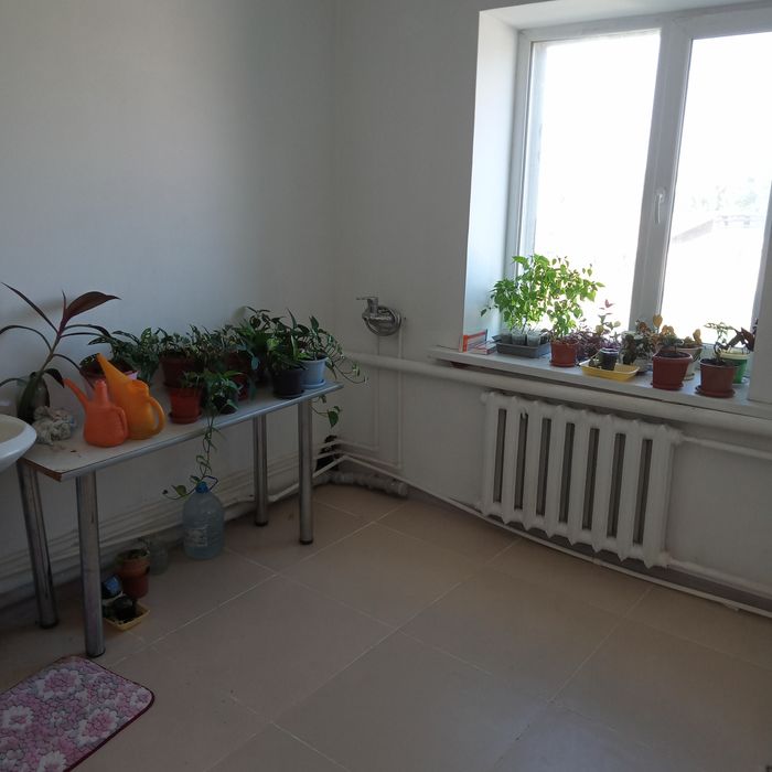 Продам срочно большой коттедж