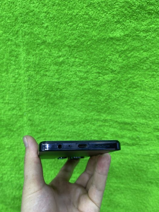 infinix note 30 256gb