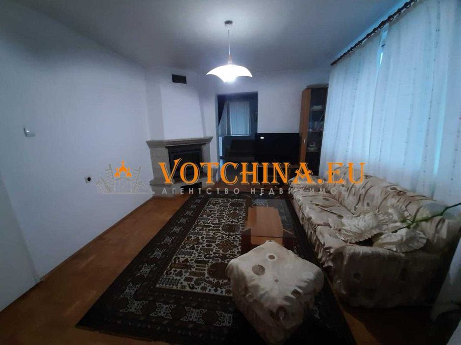 Продава се Къща в Долни чифлик - 312 кв.м за 459 €/кв.м - Снимка #12
