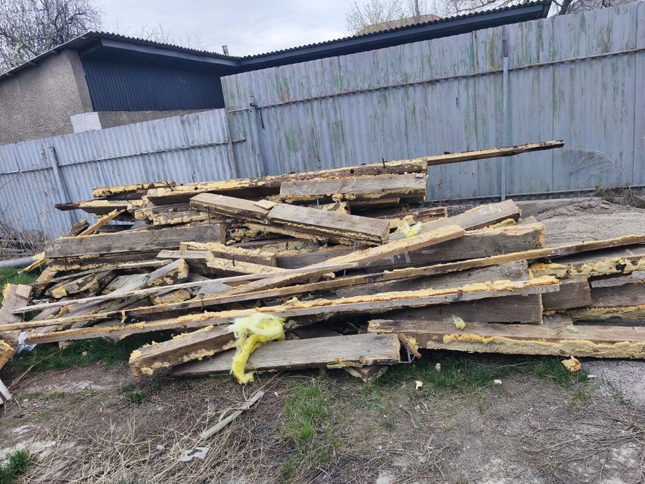 Брус бу.недорого.