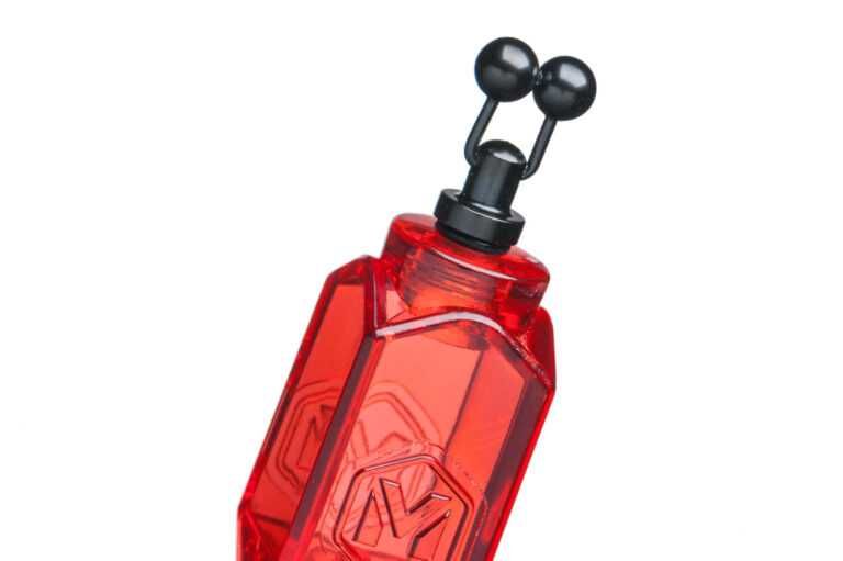 Обтегач Mivardi Hanger CrystaliX