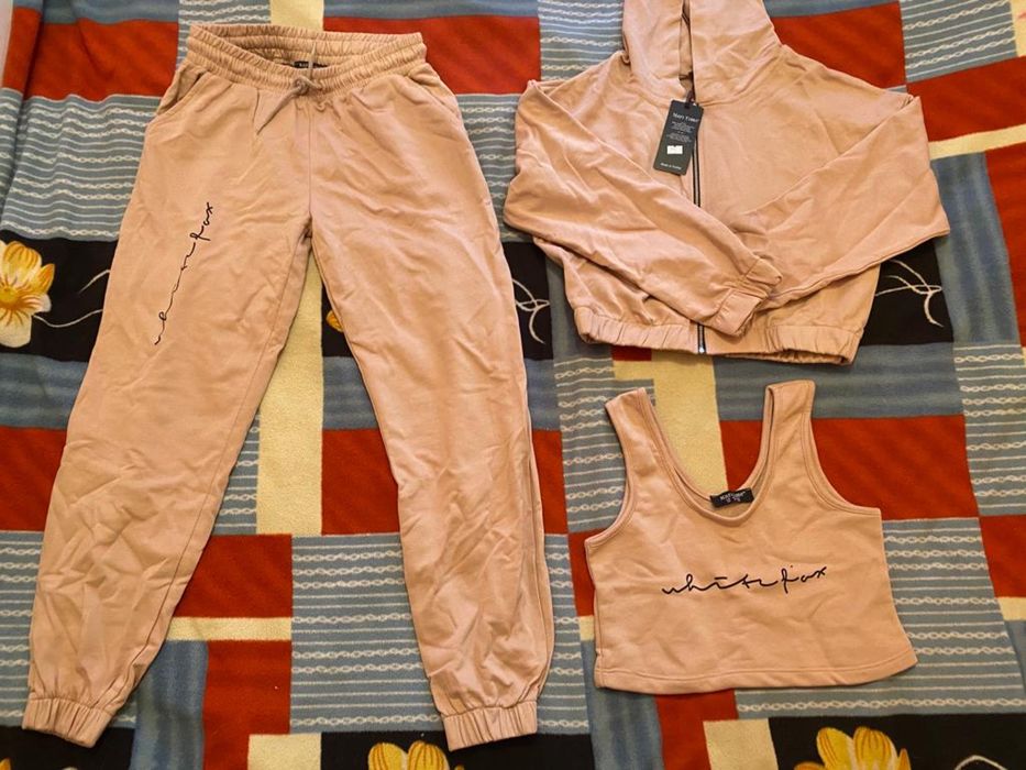 Новое срочно