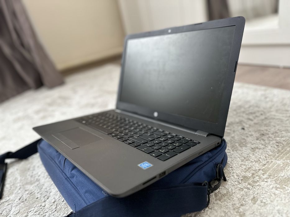 Продам ноутбук в хорошем состоянии