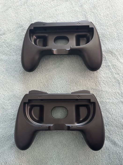Accesorii switch 2