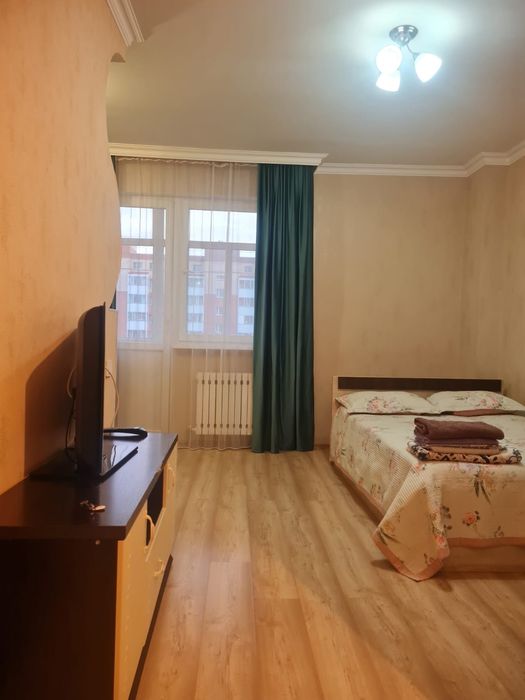 Женис 43/3 10000