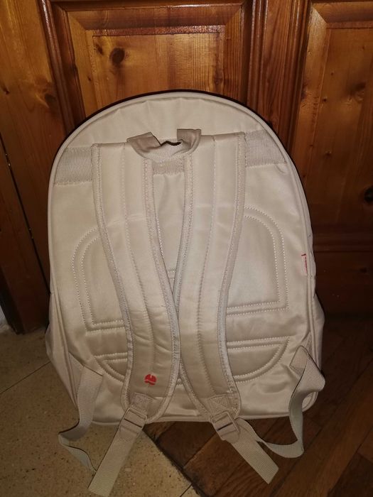 детска раница Gabol