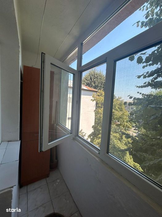 Apartament 3 camere-Zona Sud Monte Carlo - 56mp — fotografia 3
