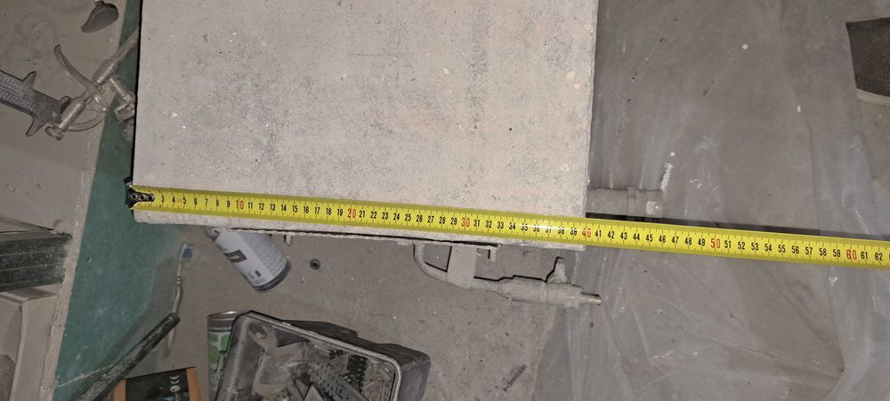 Печка для дома  хорошая