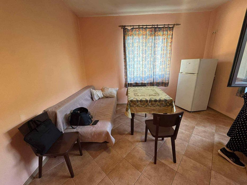 Дава се под наем Двустаен апартамент в София, Княжево - 65 кв.м за 409 € - Снимка #2