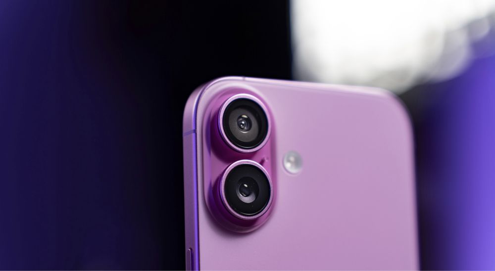 Display Iphone X XS Max 11Pro Max 12Pro Max 13Pro Max XR SE 14Pro 15 X