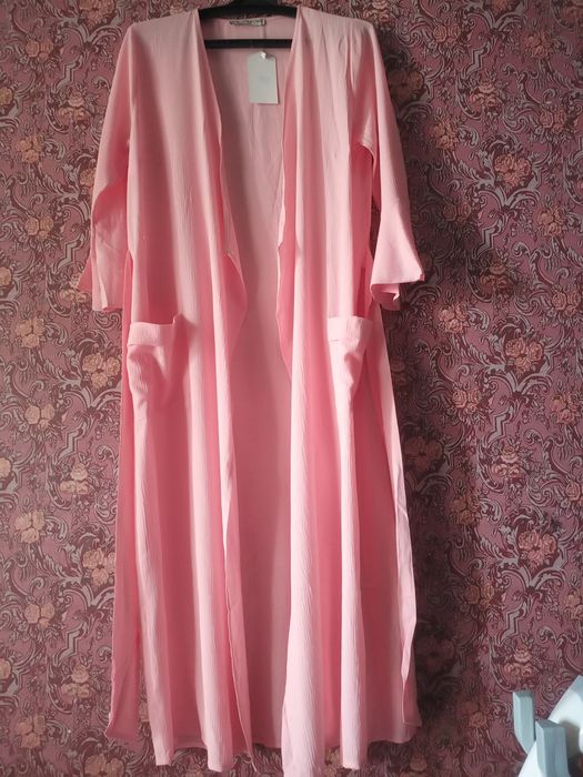 Новые платья юбка пиджак