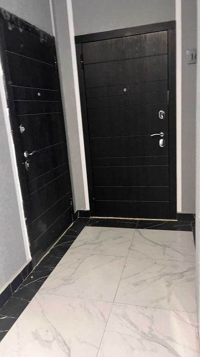 Продам 2комн квартиру ЖК Бавария