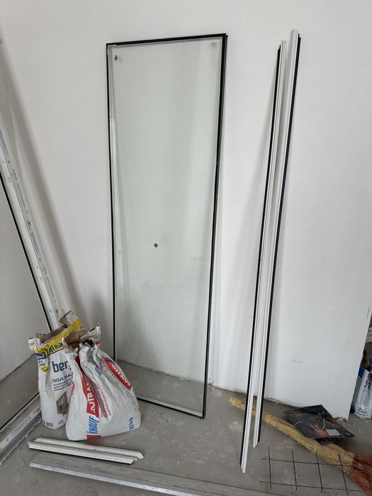 Отдам даром Окна