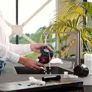 Кофемашина Delonghi Ecam 220.21BG склад оптом доставка по городу