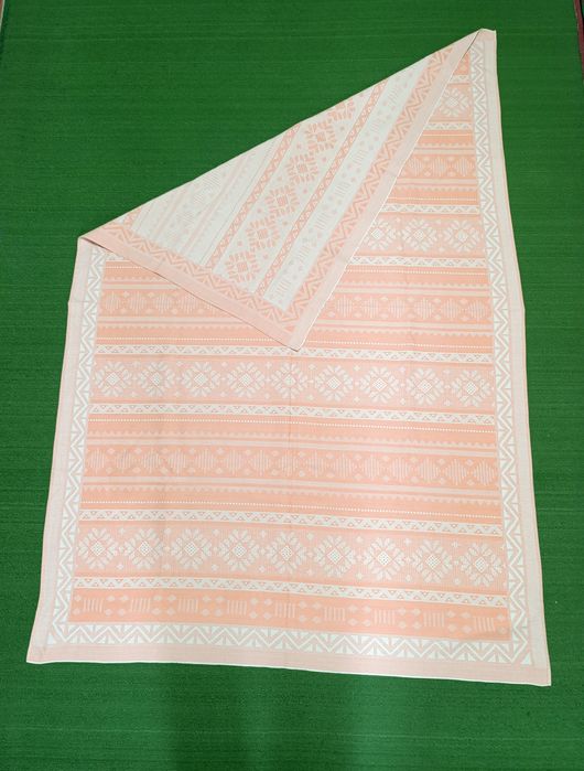 Покрывало СССР винтаж