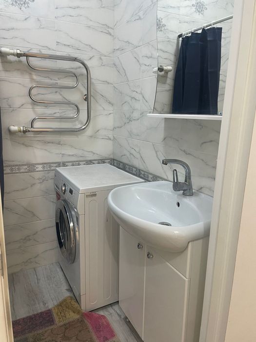 Сдам в аренду  на длительный срок