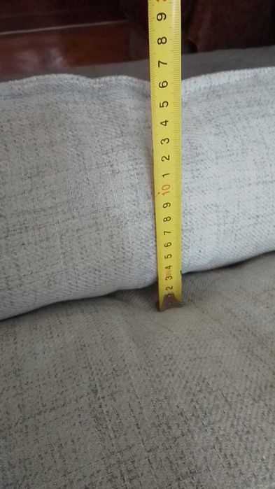 Легло за домашен любимец