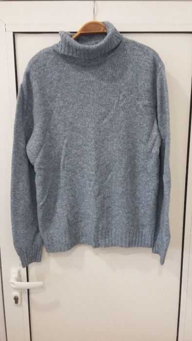 Cotton Republic-Много Запазен