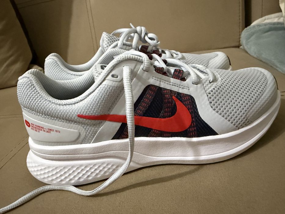 Nike Run Swift 2 EU41