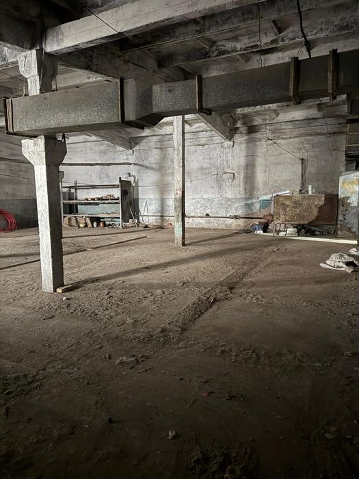 Аренда помещение