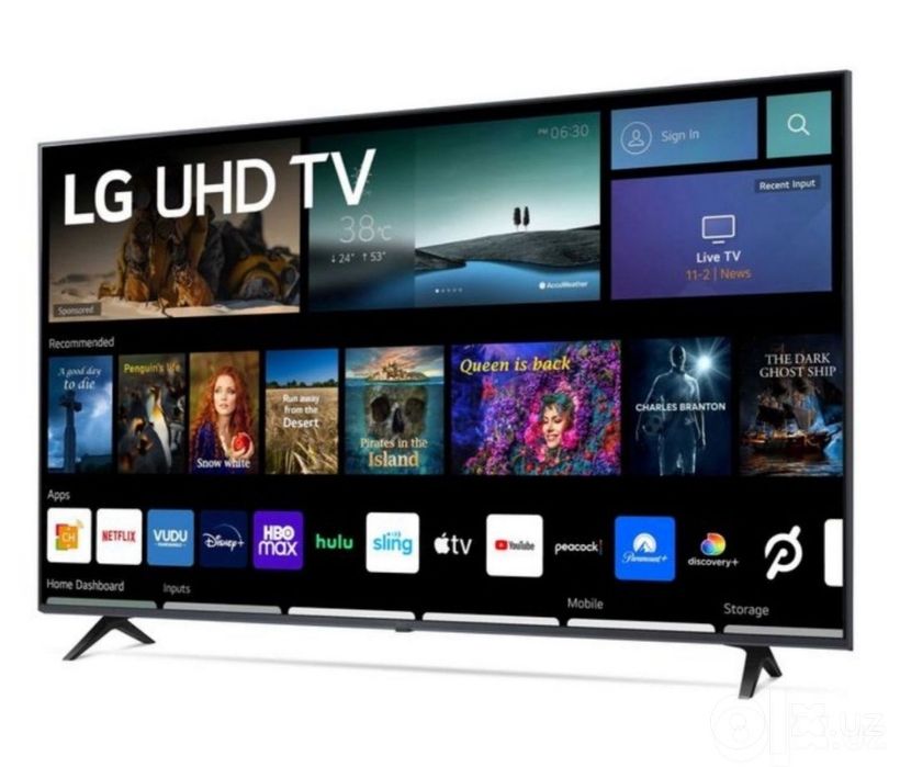 50% скика Телвизор LG 55 склад сена даставка есть
