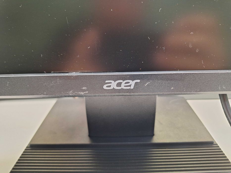 Монитор Acer 19,5' - V206HQL