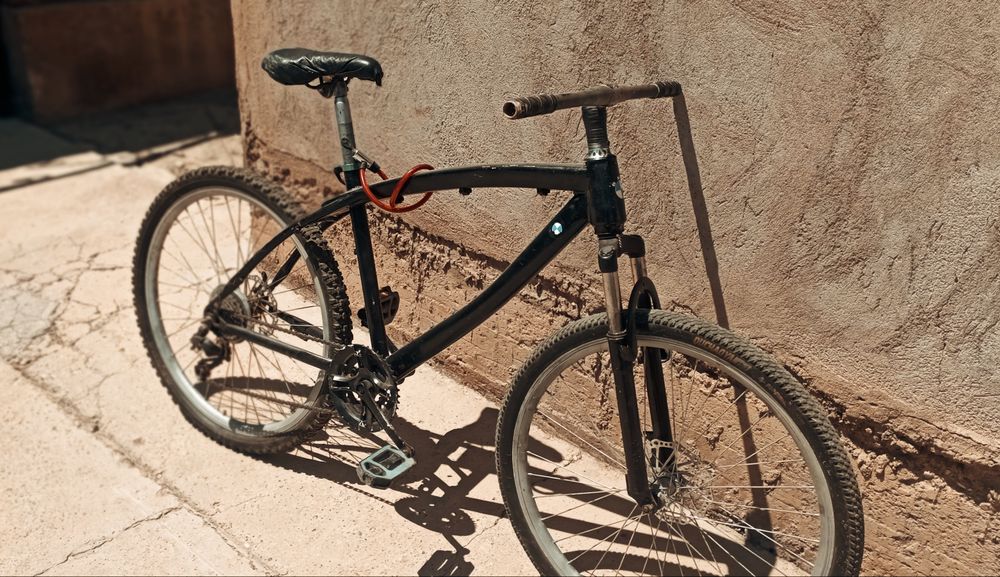 Вееееееееллиииккк