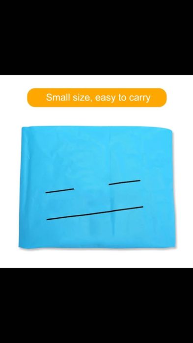 Ръкави за плуване