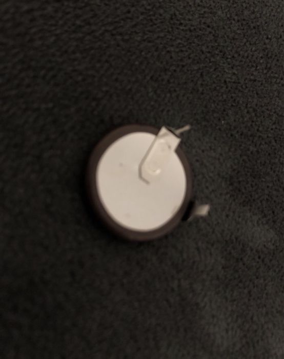 Carcasa Cheie smart Acumulator Bmw Seria 1 3 5 X1 X5 X6 E60 E93 E71