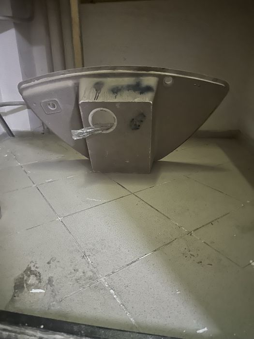 Продам раковину