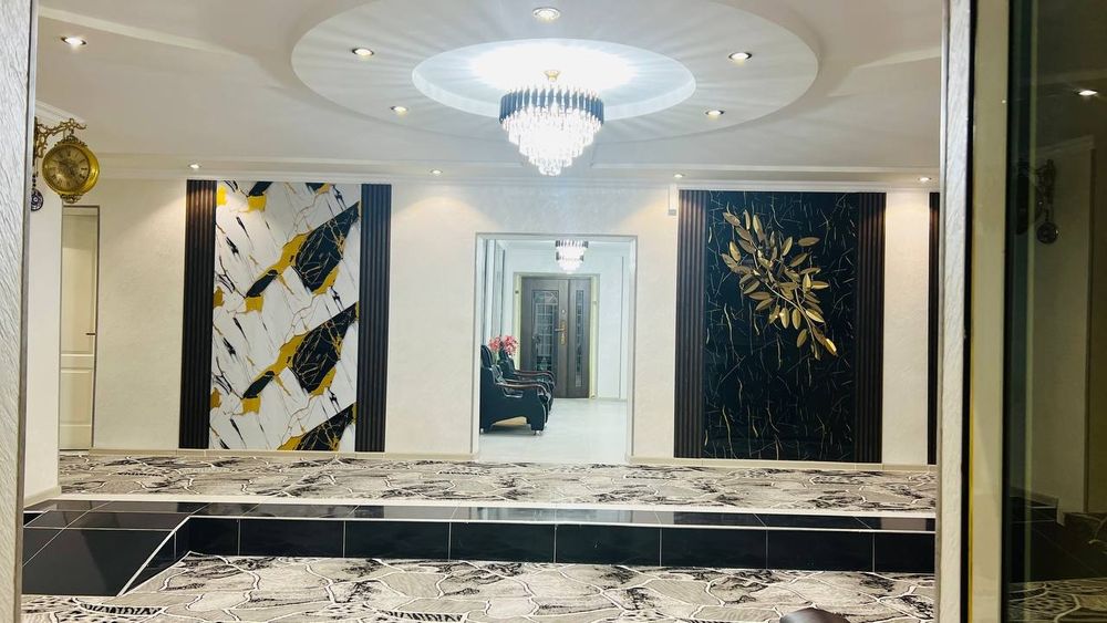 Hamyonbop, ishonchli, toza hostel VIVA