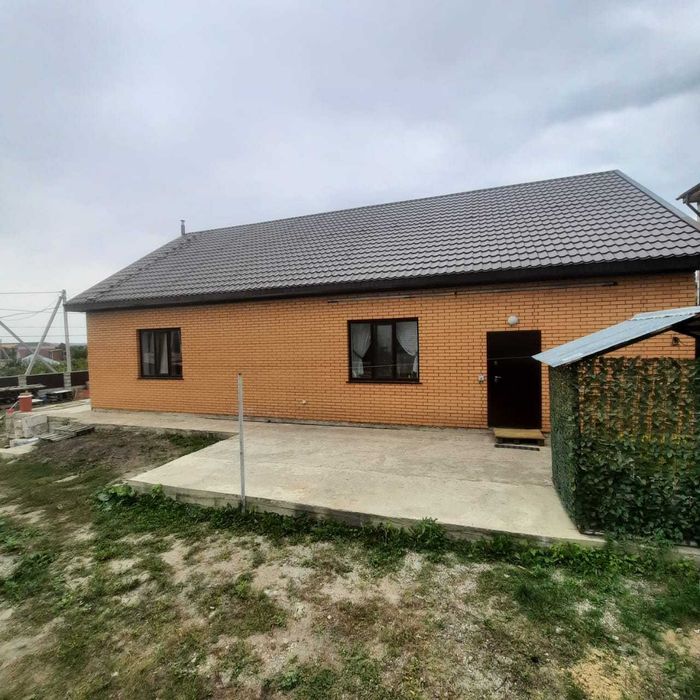 срочно продам дом