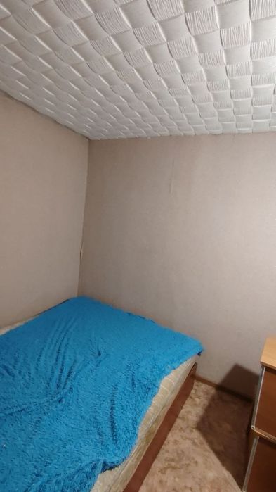 сдаём квартиру 90000